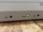 Memotec Cx900 Serial  rs-232  Connectivity