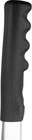 Lever-action Bucket Pump For 5 Gallon Pails With Hose   Cover     Heavy Duty