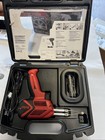 Weller 140w 100w Soldering  Gun Kit Up To 900 F  485c New