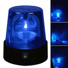 Led Strobe Light  Disco Lights  Party Rotating Lamp Dj Flashing Stage Lights  36