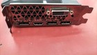 Zotac Geforce Rtx 2070 8gb Gddr6 Graphics Card Hdmi Dp Dvi Tested Working