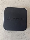 Netgear Nighthawk M1 Mr1100 Mobile Hotspot Router - Black  at t  Turns On