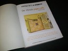 Paper Crafts Magazine And Stamp It The Ultimate Paper Crafts Collection Book