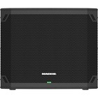 Mackie Thump15sv4 15  Professional 1400w Powered Subwoofer
