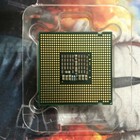 Intel Core 2 Quad Q6600 Cpu Slacr 2 4ghz 8mb 1066mhz Socket 775 Processor