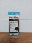 Screenklean Tablet Screen Cleaner