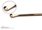 Blackhead Acne Spot Zit Whitehead Facial Comedone Extractor Pimple Removal Tool