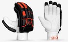 Batting Gloves For Cricket