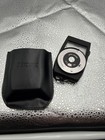 Sekonic Auto-leader L-188 Handheld Exposure Meter With Storage Case
