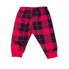Bundles Baby Place  Size 0-3 Months Pants 