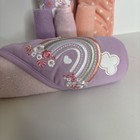 New Brand 6pcs Baby Towels And Tags