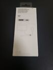 Apple Lightning Digital Av Adapter Hdmi To Iphone Ipad Md826am a - Brand New    