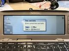 Nokia 9500 Vintage Communicator