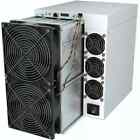 Us New Antminer L9 16gh s 3360w Doge Litecoin Ltc Coin Asic Miner In Stock