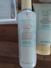 Mary Kay Satin Hands   Body Pampering Lot Assorted New Full Size Sealed