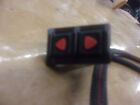 New Universal Tilt Trim Switch Assembly Fits Mercury Johnson Evinrude