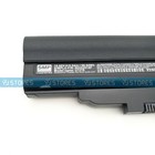 New Genuine Original 983q2019f U1216 Battery For Benq Joybook Lite U121 U122
