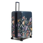 Vera Bradley Women s Hardside Xl Spinner Suitcase Nwt