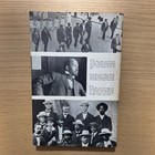 Freedomways W e b  Du Bois Memorial Issue Winter 1965 Black Americana