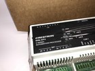 Crestron Din-ap3 3-series Automation Processor   6506220  - New