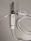 Carestream Cs 1500 Wired Usb Intraoral Camera     Complete Unit Tested   Working