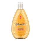 12-lot Johnson s Baby Shampoo Travel Size 1 7oz No More Tears Formula  new