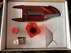 Lee Precision Hand Press Kit Reloading Press Kit For Rifle   Pistol