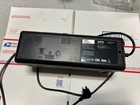 Apc Bn900m Back-ups 900 900va 480w Battery Backup   Surge Protector No Battery