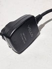 Vello Ttl Flash Cord 3ft  ocs-c3  Canon Slr W  Ttl Hot Shoe E-ttl   E-ttl 2 C002