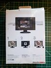 Spyder 4 Pro Advanced Monitor Calibration 