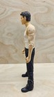 Buffy The Vampire Slayer Angel Action Figure