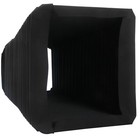 Multicolor Professional Bellows For Linhof Technika Iii 4x5 Large Format Camera