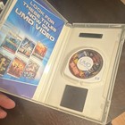 The Longest Yard Umd Video For Psp  2005  Pg-13 Comedy Sports Region 1