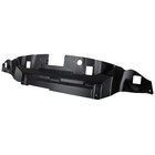 Radiator Support Cover Upper For Ram 1500 2014-2018 Classic 2019 Ch1224113