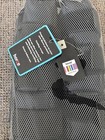 Horze Pro Cooling Therapy Ice Wrap Pair Black  109a