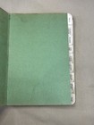 Vintage Standard Tool Co Shield Brand Catalog No 38 Machinist Tools