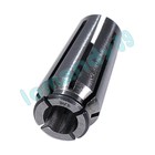 Oem 1 4  Die Grinder Collet 48-66-0975 For Milwaukee 5192 5194 5196 Die Grinders