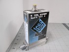 Unit  Ufc-1665  H2  10l  Mass Flow Controller  New