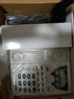 Voip H 323 Desktop Ip Phone W digital Answering System - White 
