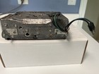 1965 Ford T-bird Oem Am fm Radio