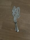Grande Absente Absinthe Green Fairy Spoon  4 Count 