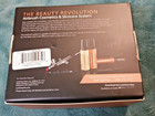 Nib Luminess Air Airbrush Makeup System White Model Pc-100 Never Used