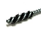 Weiler 44078 1 8  Diameter Copper Tube Fitting Wire Brush