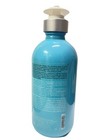   new   Moroccanoil Moroccan Oil Smoothing Lotion 10 2 Oz