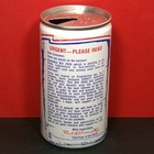 Fallstaff Beer 6 For  1 09 12 Oz Can General Brewing California   Wa V58 T o H g