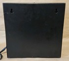 Gralab Model 300 Photograph Darkroom Timer W  Buzzer - Glow In The Dark - Analog
