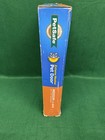 Petsafe Extreme Weather Pet Door Large 3-flap Plastic 10 1 2  X 16 1 4 
