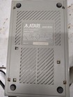 Vintage Atari Sf314 Floppy Drive