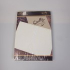 Scully Journal Refill Ruled 1046ru