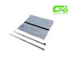 Long Life Screen Assy Kit 024-17115 Fit For Riso Rz1070a 1070u 1090u Rv9790c
